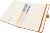 Notatnik A5 w linie | MC-2274601