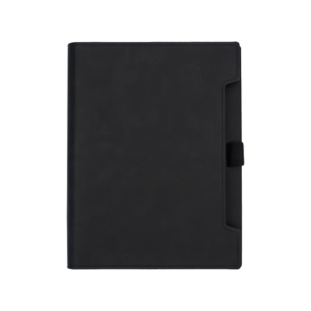 Organizer Agenda | RD-R91776.02