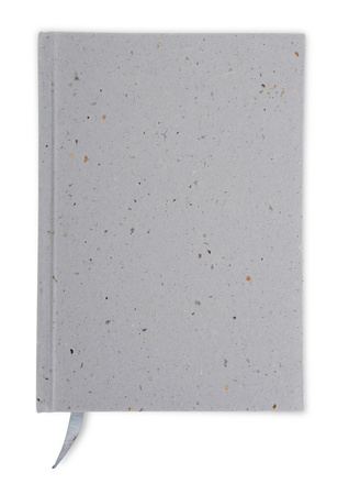 Notes KOFE A5 | BC-18210-14