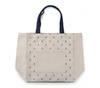 Torba MARINE | BC-20508