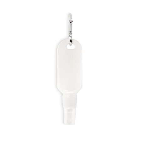 Balsam z filtrem w sprayu 30 ml CRENSUN | MO-MO6789-06