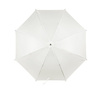 Parasol SUNNY | BC-37036-01