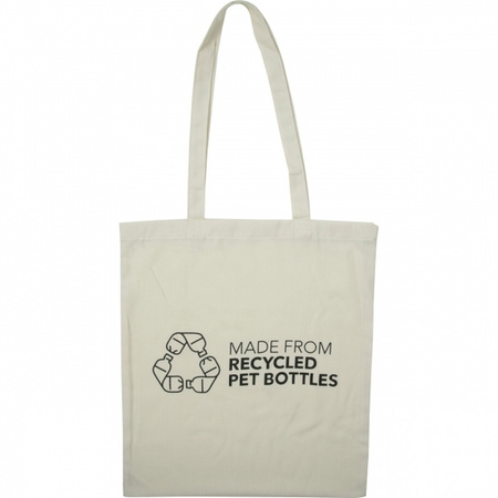 Torba z recyklingu z długimi uszami STUTTGART | EG-525013