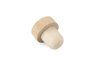 Korek do wina LIORA | BC-16304-17