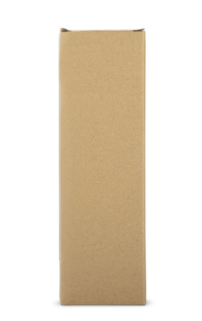 Bidon termiczny VELORA 500 ml | BC-16048-02