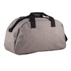 Torba sportowa Greytone | RD-R08593.21
