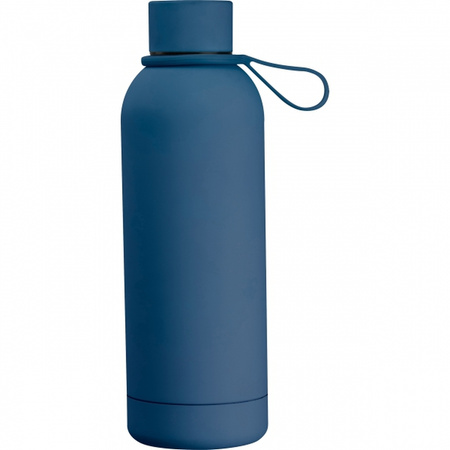 Butelka temiczna 700 ml | MC-8481944