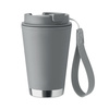 Kubek z podwójną ścianką 300 ml | MO-MO2596-15