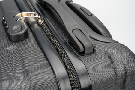 Walizka kabinowa PALMAS | EG-479603