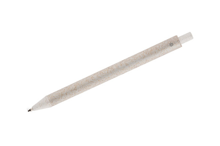 Długopis REVI | BC-19652-17