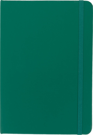 Notes A5 w linie | MC-2526109