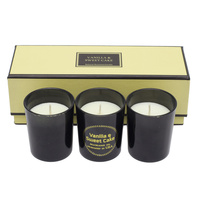 Świeca zapachowa | RD-R17479.O