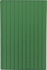 Notes A5 w linie | MC-2498009
