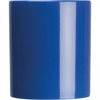 Kubek ceramiczny 300 ml | MC-8373504