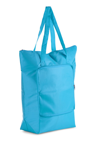 Torba składana PINO | BC-20809-03
