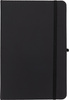 Notatnik A5 w linie | MC-2875903