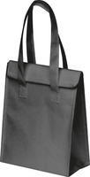 Torba termiczna PLZEN | EG-381803