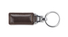 Zestaw upominkowy MARCUS | BC-17600-09
