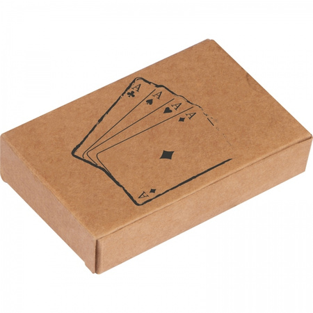 Talia kart | MC-5262613