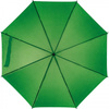 Parasol automatyczny ø108 cm | MC-4520009