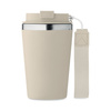 Kubek dwuścienny 350 ml | MO-MO2317-13