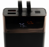 Power bank 20 000 mAh MARBELLA MoLu | EG-398203