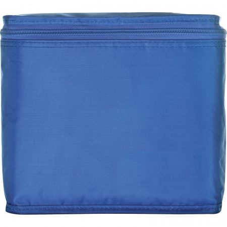 Torba termiczna na 6 puszek 500 ml | MC-6710404