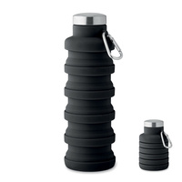 Składana butelka 500 ml | MO-MO2548-03