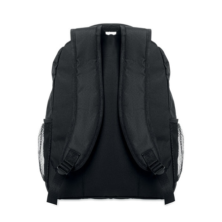 Plecak na laptop 15 cali PUTER / TOPPER | MO-MO2559-03