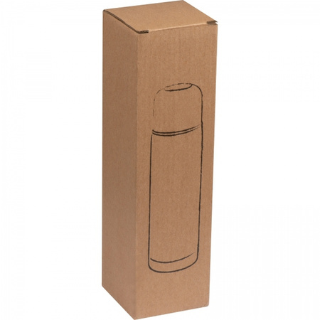 Termos 500 ml | MC-6542004