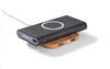 Power bank DOUBLE 8000 mAh | BC-45111-02