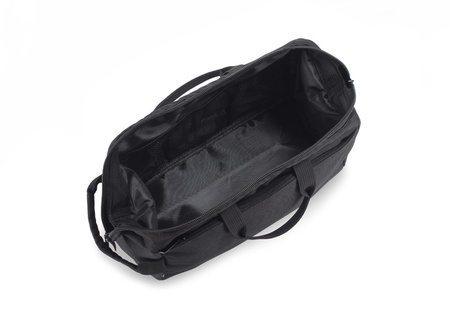 Kosmetyczka rPET VERPE | BC-01029-02