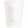 Filiżanka do espresso 50 ml SINGAPORE | EG-467706