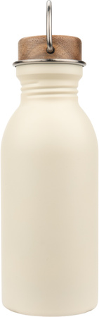 Butelka 500 ml IBIZA MoLu | EG-398006