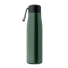 Butelka dwuścienna 500 ml | MO-MO2413-60