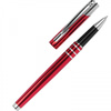 Zestaw piśmienny długopis i pióro kulkowe | MC-1076105