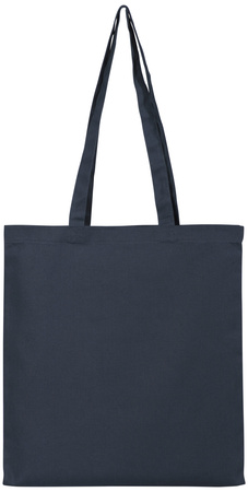 Płaska torba bawełniana 220g kolorowa z kolorowym nadrukiem | CB220.101