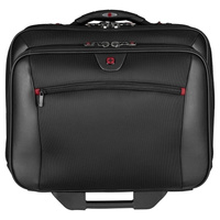 Torba pilotka Wenger Potomac 17'' | EG-W600661