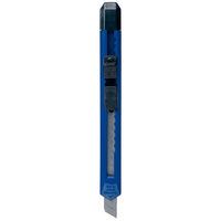 Nóż do kartonu mały SAN SALVADOR | EG-900304