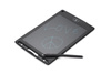 Tablica do notowania HOME | BC-09149-02