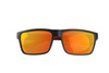 Okulary przeciwsłoneczne-polaryzacyjne UV400 IRAVADI Schwarzwolf | MC-F1504700AJ303