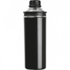Butelka termiczna 500 ml MONZA | EG-524203