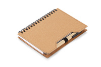 Notes LINOT A6 | BC-18017-17