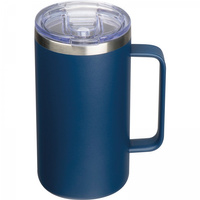 Kubek termiczny 650 ml | MC-6370244