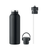 Butelka podwójna ścianka 700ml | MO-MO6944-03
