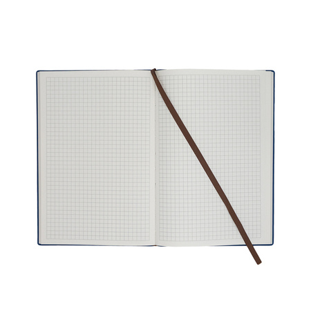 Notes Horizon | RD-R91775.04