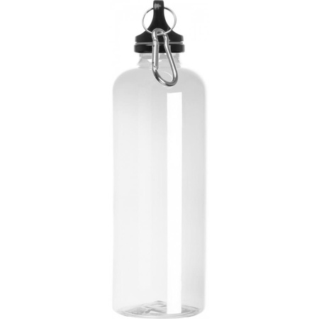 Butelka do picia 600 ml | MC-8437066
