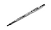 Parasol ISTA | BC-37060-14