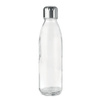 Szklana butelka do picia 650 ml ASPEN GLASS | MO-MO9800-22