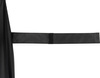 Parasol manualny ø102 cm | MC-4519704